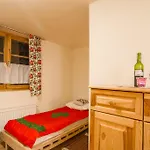 Chalet Domki Sywor
