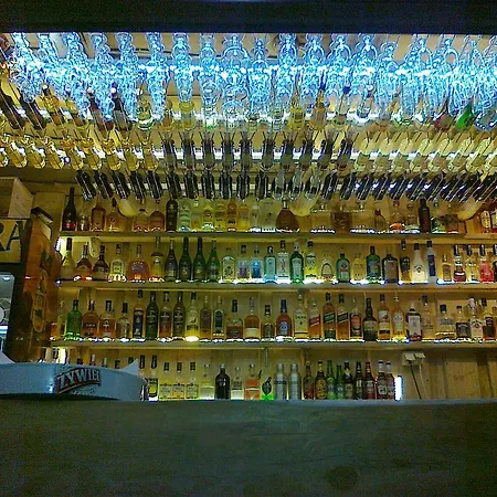 Domki Sywor * Kościelisko